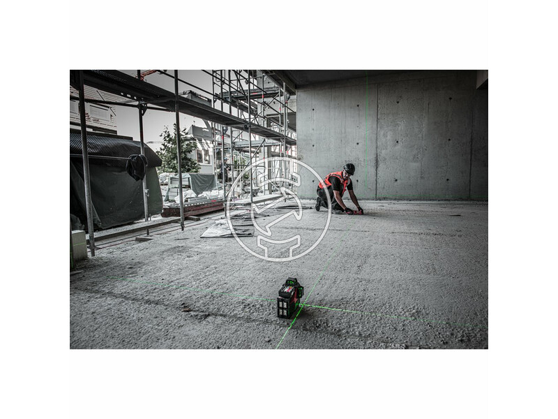 4933478103 milwaukee_m12_3pl_0c_akkus_360_3_siku_lezer_zold_akku_es_tolto_nelkul_19