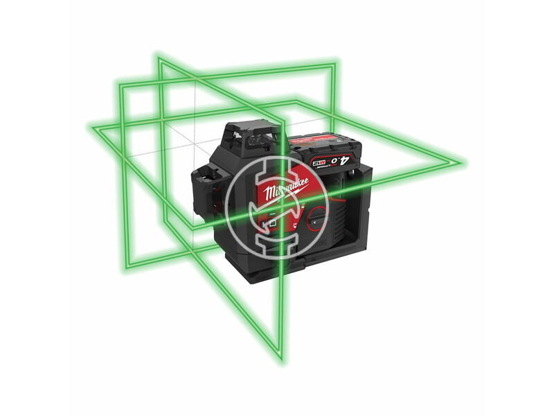 4933478103 milwaukee_m12_3pl_0c_akkus_360_3_siku_lezer_zold_akku_es_tolto_nelkul_1