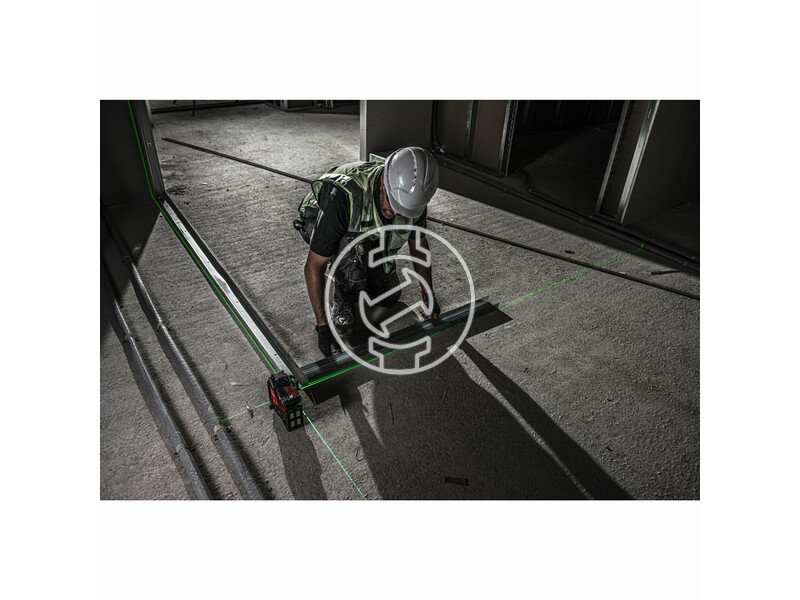 4933478103 milwaukee_m12_3pl_0c_akkus_360_3_siku_lezer_zold_akku_es_tolto_nelkul_21