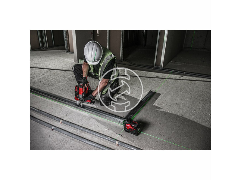 4933478103 milwaukee_m12_3pl_0c_akkus_360_3_siku_lezer_zold_akku_es_tolto_nelkul_22