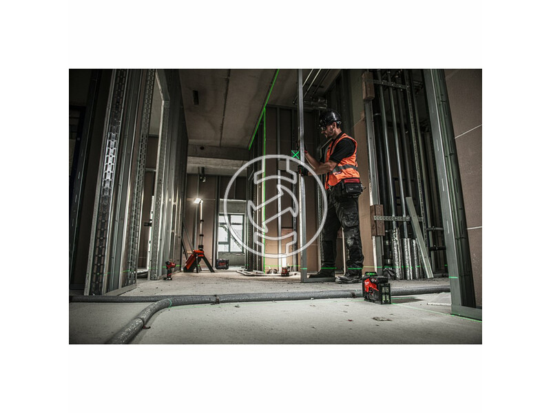 4933478103 milwaukee_m12_3pl_0c_akkus_360_3_siku_lezer_zold_akku_es_tolto_nelkul_25