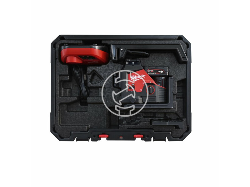 4933478103 milwaukee_m12_3pl_0c_akkus_360_3_siku_lezer_zold_akku_es_tolto_nelkul_27