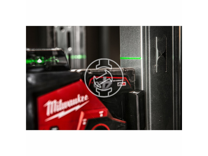 4933478103 milwaukee_m12_3pl_0c_akkus_360_3_siku_lezer_zold_akku_es_tolto_nelkul_5