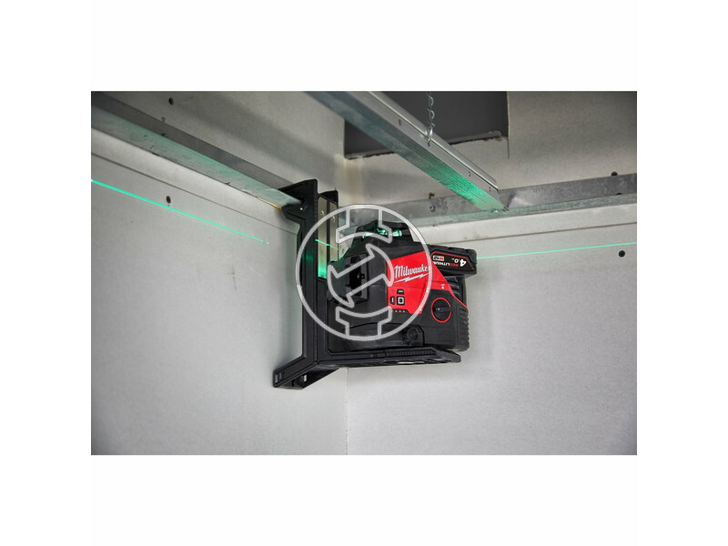 4933478103 milwaukee_m12_3pl_0c_akkus_360_3_siku_lezer_zold_akku_es_tolto_nelkul_7