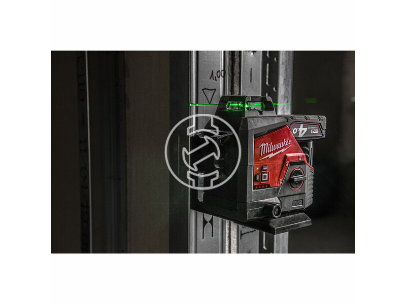 4933478102 milwaukee_m12_3pl_401c_akkus_360_3_siku_lezer_zold_1_x_40_ah_li_ion_akkuval_13