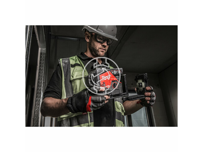 4933478102 milwaukee_m12_3pl_401c_akkus_360_3_siku_lezer_zold_1_x_40_ah_li_ion_akkuval_14