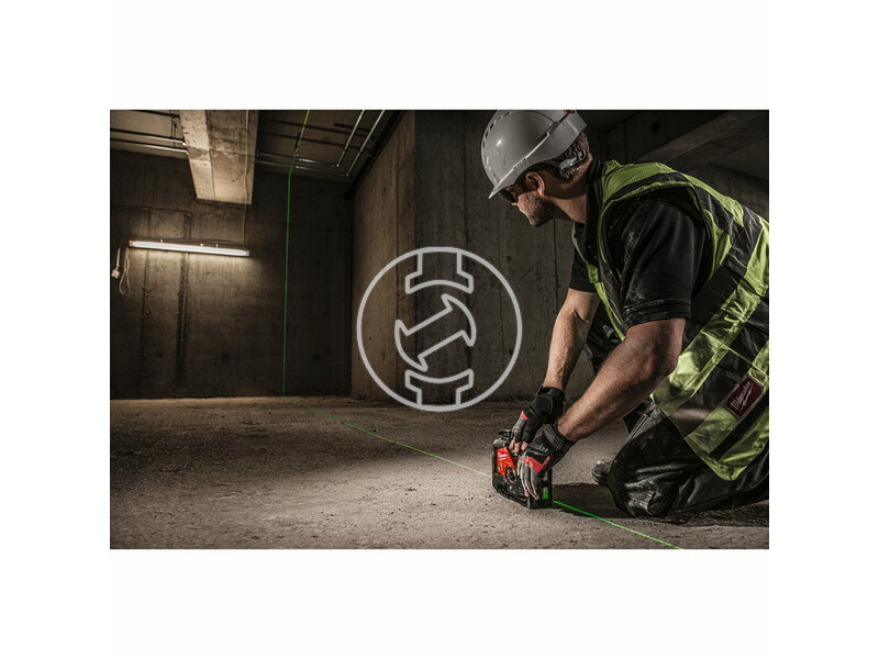 4933478102 milwaukee_m12_3pl_401c_akkus_360_3_siku_lezer_zold_1_x_40_ah_li_ion_akkuval_16