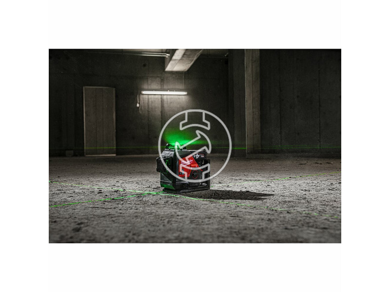 4933478102 milwaukee_m12_3pl_401c_akkus_360_3_siku_lezer_zold_1_x_40_ah_li_ion_akkuval_20