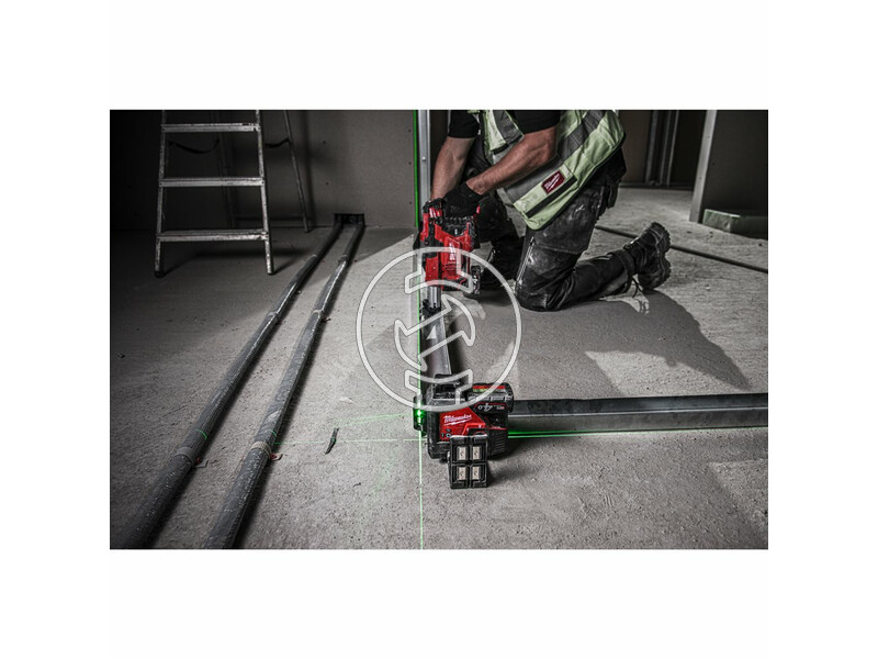 4933478102 milwaukee_m12_3pl_401c_akkus_360_3_siku_lezer_zold_1_x_40_ah_li_ion_akkuval_23