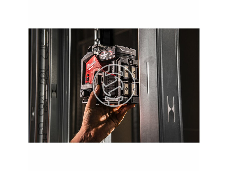 4933478102 milwaukee_m12_3pl_401c_akkus_360_3_siku_lezer_zold_1_x_40_ah_li_ion_akkuval_3