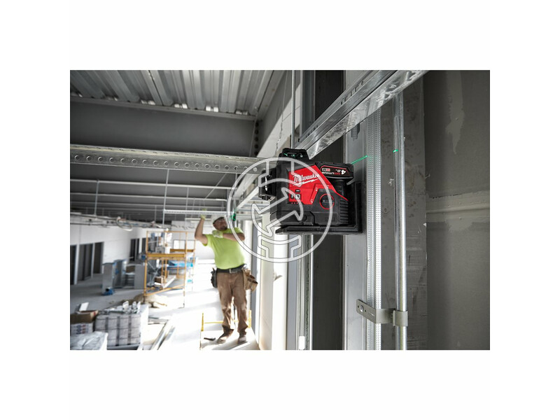 4933478102 milwaukee_m12_3pl_401c_akkus_360_3_siku_lezer_zold_1_x_40_ah_li_ion_akkuval_6