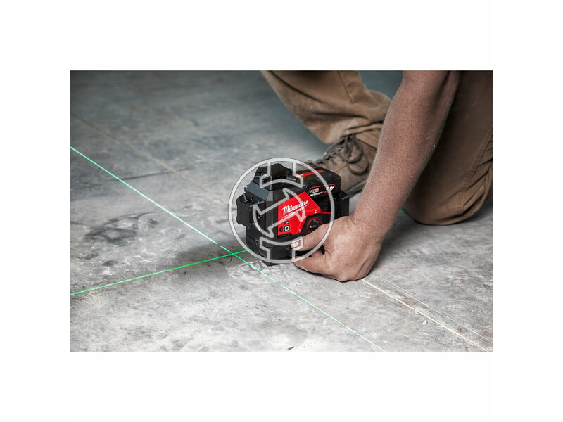 4933478102 milwaukee_m12_3pl_401c_akkus_360_3_siku_lezer_zold_1_x_40_ah_li_ion_akkuval_8