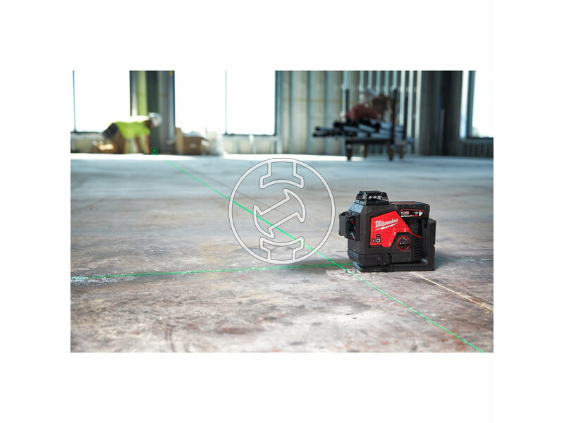 4933478102 milwaukee_m12_3pl_401c_akkus_360_3_siku_lezer_zold_1_x_40_ah_li_ion_akkuval_9