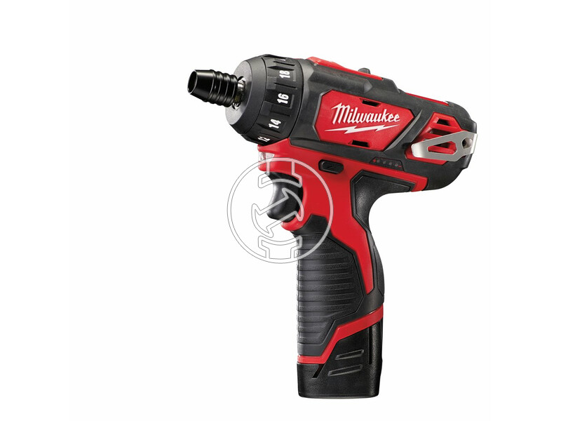 milwaukee_m12_bd_202c_akkus_szuperkompakt_csavarozo_14_hatszog_meghajtassal_2_x_20_ah_li_ion_akkuval_4.jpg 4933441900