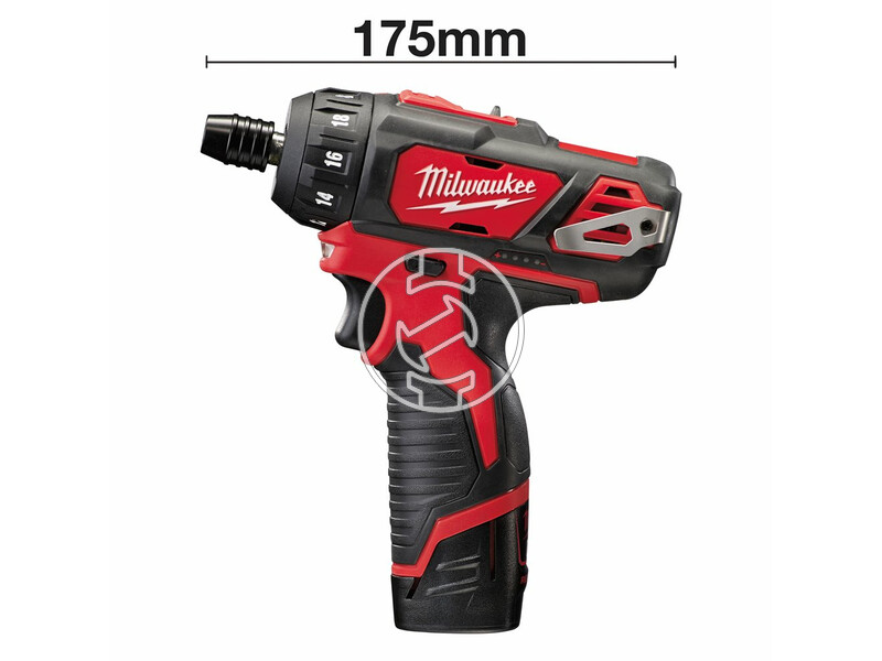 milwaukee_m12_bd_202c_akkus_szuperkompakt_csavarozo_14_hatszog_meghajtassal_2_x_20_ah_li_ion_akkuval_5.jpg 4933441900