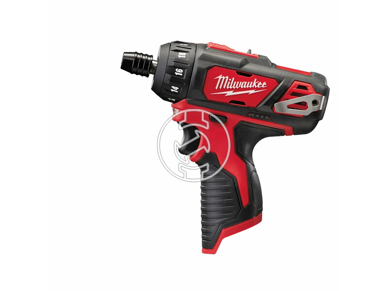 milwaukee_m12_bd_202c_akkus_szuperkompakt_csavarozo_14_hatszog_meghajtassal_2_x_20_ah_li_ion_akkuval_6.jpg 4933441900