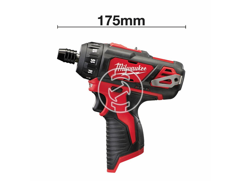 milwaukee_m12_bd_202c_akkus_szuperkompakt_csavarozo_14_hatszog_meghajtassal_2_x_20_ah_li_ion_akkuval_7.jpg 4933441900