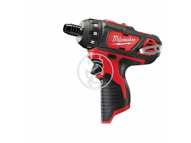 milwaukee_m12_bd_202c_akkus_szuperkompakt_csavarozo_14_hatszog_meghajtassal_2_x_20_ah_li_ion_akkuval_8.jpg 4933441900