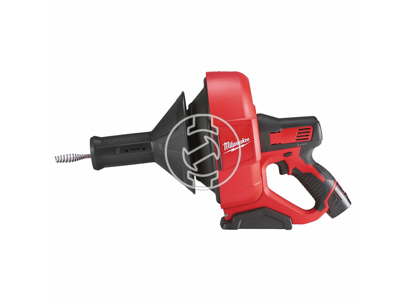 milwaukee_m12_bdc8_202c_akkus_kompakt_lefolyocso_tisztito_8_mm_es_spiralis_kabellel_2_x_20_ah_li_ion_akkuval_0.jpg 4933451633