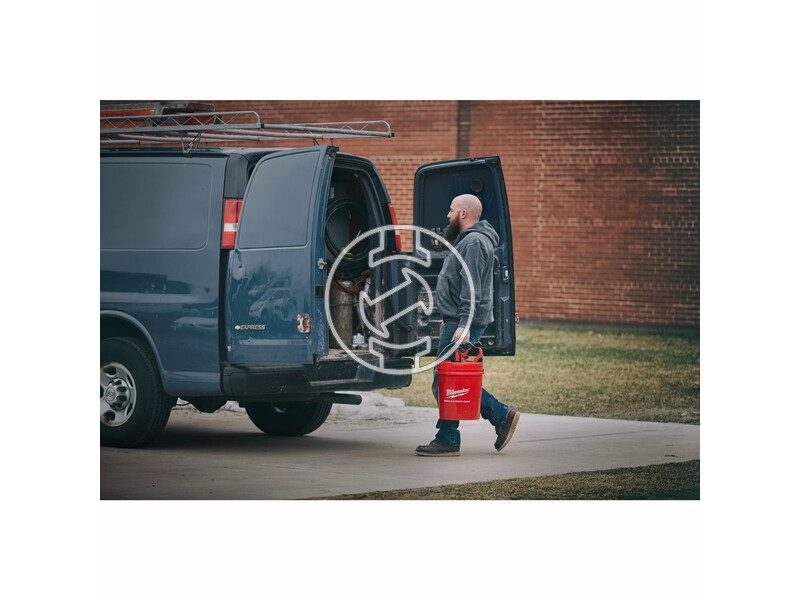 milwaukee_m12_bdc8_202c_akkus_kompakt_lefolyocso_tisztito_8_mm_es_spiralis_kabellel_2_x_20_ah_li_ion_akkuval_1.jpg 4933451633