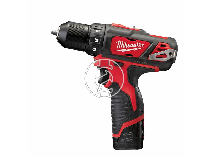 milwaukee_m12_bdd_152c_akkus_szuperkompakt_furo_csavarozo_2_x_15_ah_li_ion_akkuval_11.jpg 4933451460