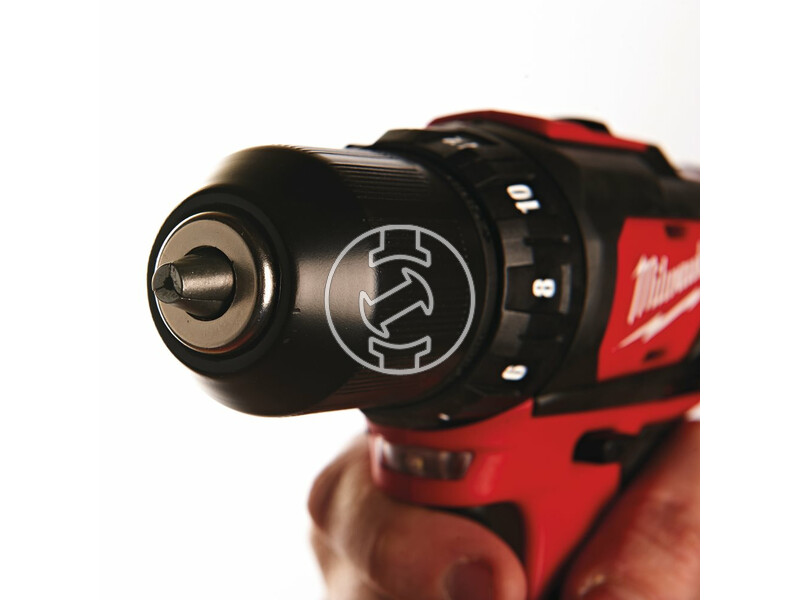 milwaukee_m12_bdd_152c_akkus_szuperkompakt_furo_csavarozo_2_x_15_ah_li_ion_akkuval_14.jpg 4933451460