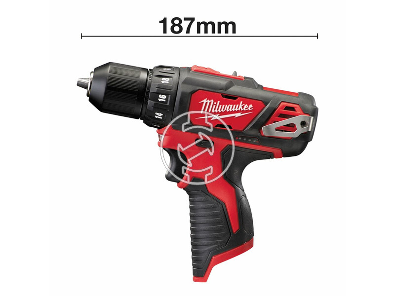 milwaukee_m12_bdd_152c_akkus_szuperkompakt_furo_csavarozo_2_x_15_ah_li_ion_akkuval_21.jpg 4933451460