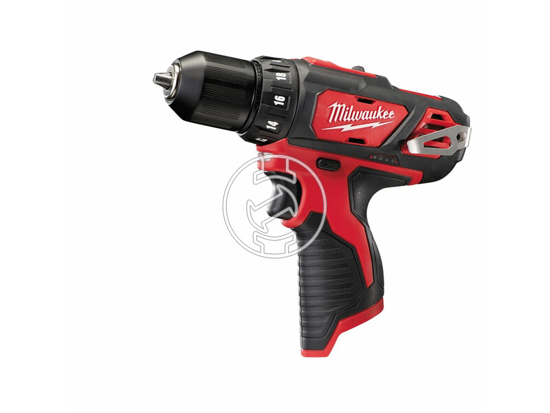 milwaukee_m12_bdd_152c_akkus_szuperkompakt_furo_csavarozo_2_x_15_ah_li_ion_akkuval_22.jpg 4933451460