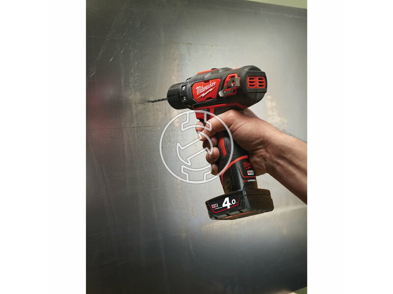 milwaukee_m12_bdd_152c_akkus_szuperkompakt_furo_csavarozo_2_x_15_ah_li_ion_akkuval_4.jpg 4933451460