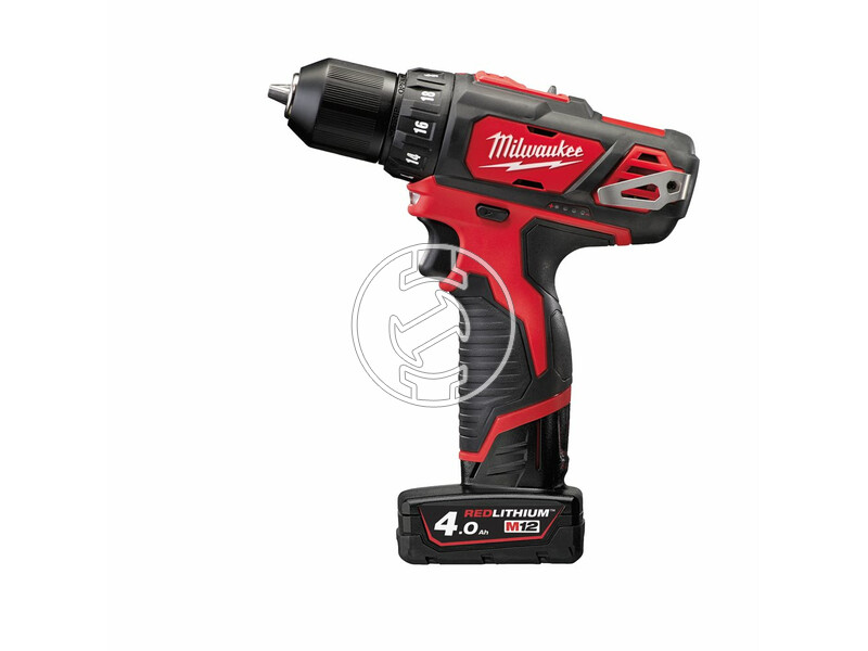milwaukee_m12_bdd_202x_akkus_szuperkompakt_furo_csavarozo_2_x_20_ah_li_ion_akkuval_0.jpg 4933446040