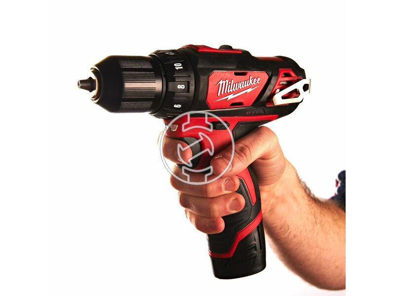 milwaukee_m12_bdd_202x_akkus_szuperkompakt_furo_csavarozo_2_x_20_ah_li_ion_akkuval_15.jpg 4933446040