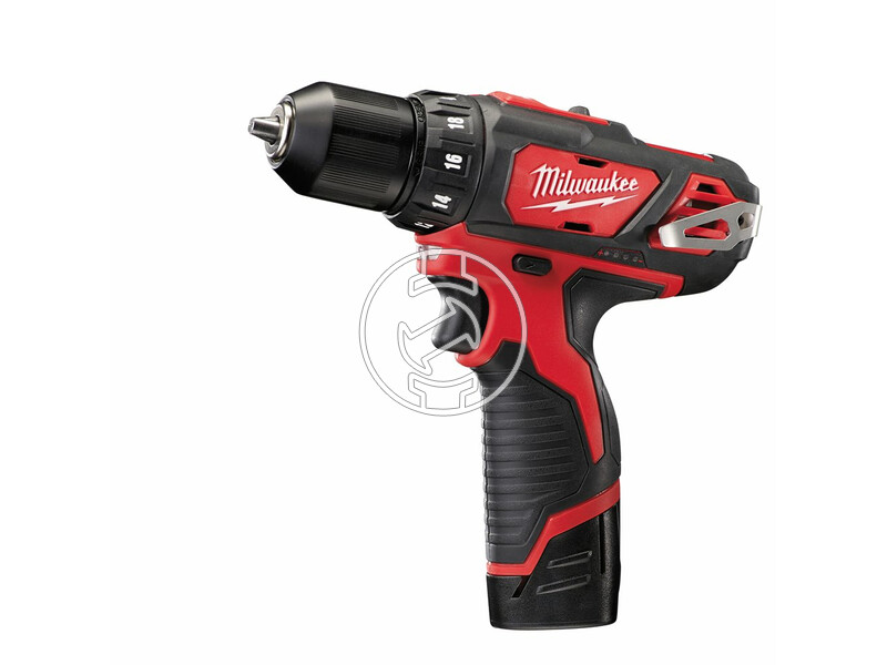 milwaukee_m12_bdd_202x_akkus_szuperkompakt_furo_csavarozo_2_x_20_ah_li_ion_akkuval_19.jpg 4933446040