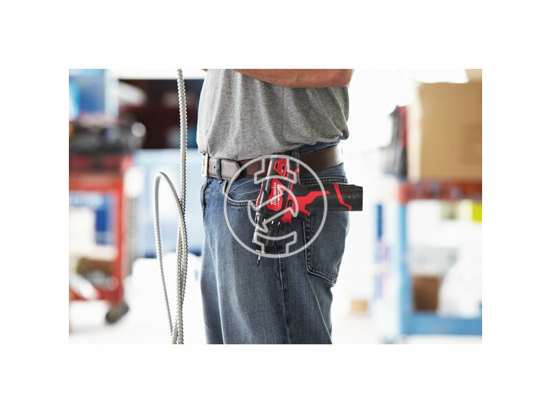 milwaukee_m12_bdd_202x_akkus_szuperkompakt_furo_csavarozo_2_x_20_ah_li_ion_akkuval_2.jpg 4933446040