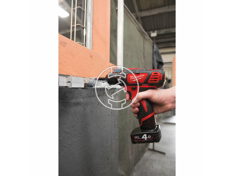 milwaukee_m12_bdd_202x_akkus_szuperkompakt_furo_csavarozo_2_x_20_ah_li_ion_akkuval_8.jpg 4933446040