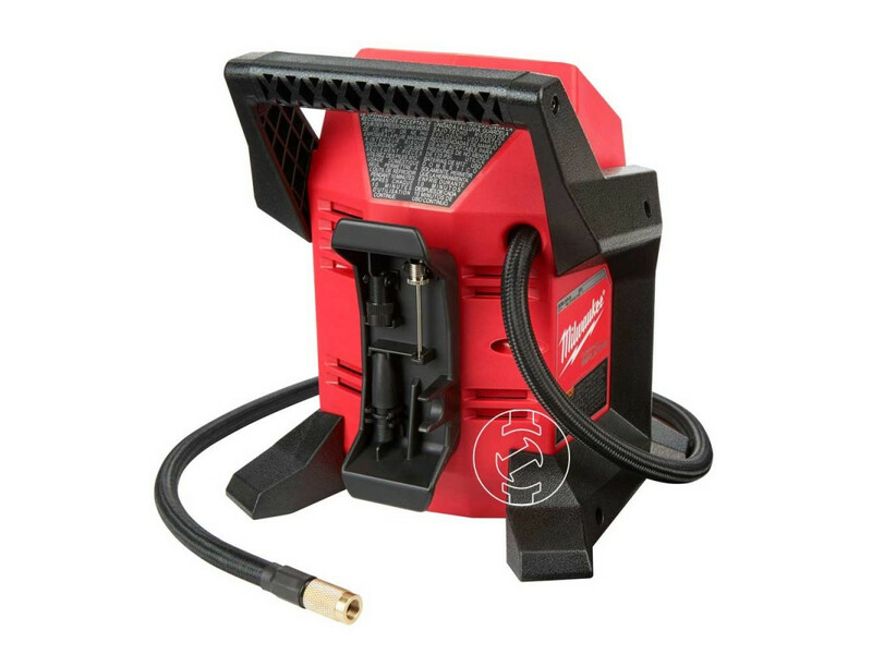 Milwaukee M12 BI-0