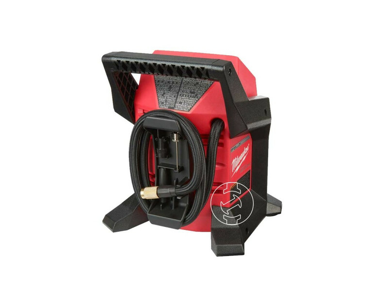 Milwaukee M12 BI-0
