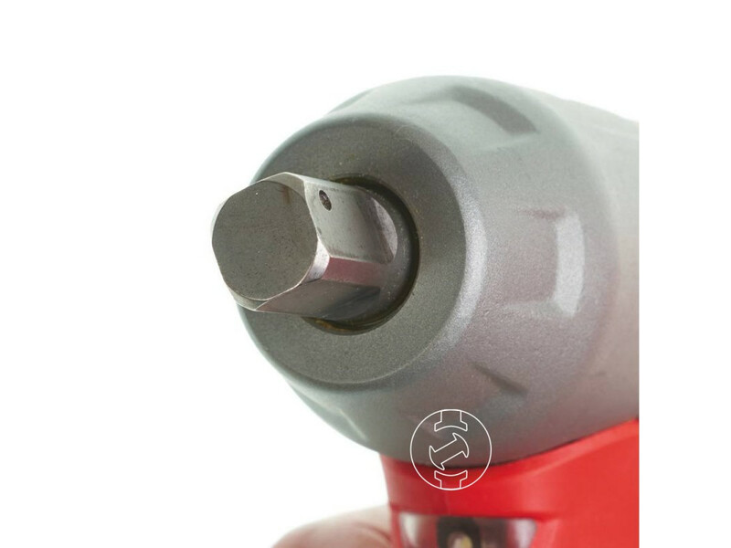 Milwaukee M12 BIW12-202C