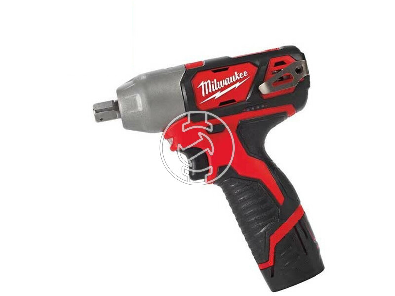 Milwaukee M12 BIW12-202C