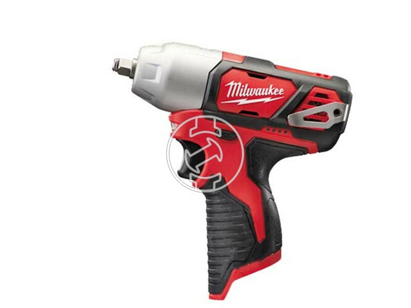 Milwaukee M12 BIW38-0