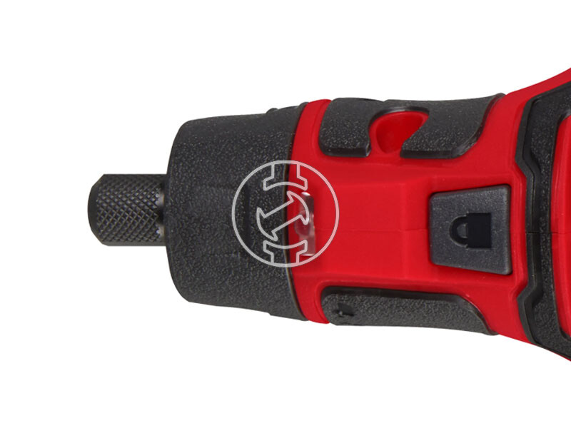 Milwaukee M12 BLROT-0 akkus egyenes csiszoló