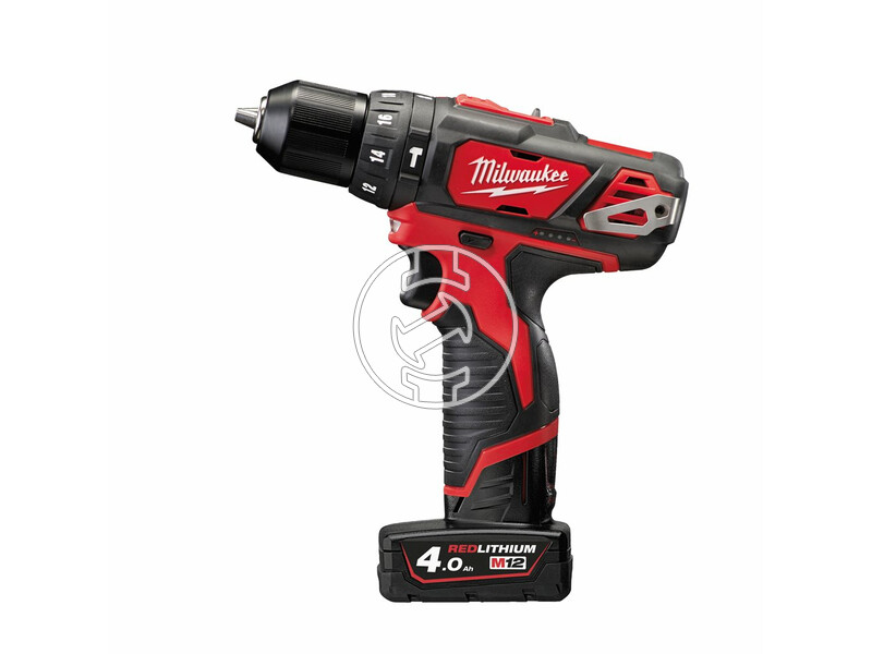 milwaukee_m12_bpd_202x_akkus_szuperkompakt_utvefuro_csavarozo_2_x_20_ah_li_ion_akkuval_0.jpg 4933446045