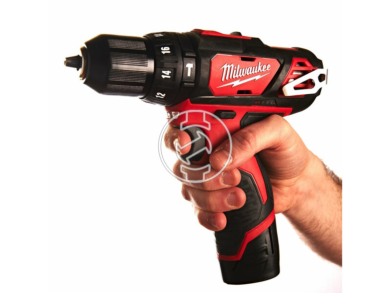 milwaukee_m12_bpd_202x_akkus_szuperkompakt_utvefuro_csavarozo_2_x_20_ah_li_ion_akkuval_15.jpg 4933446045