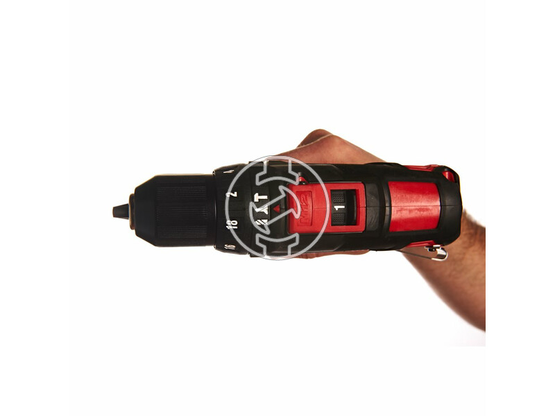 milwaukee_m12_bpd_202x_akkus_szuperkompakt_utvefuro_csavarozo_2_x_20_ah_li_ion_akkuval_16.jpg 4933446045