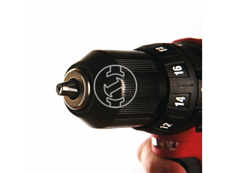 milwaukee_m12_bpd_202x_akkus_szuperkompakt_utvefuro_csavarozo_2_x_20_ah_li_ion_akkuval_1.jpg 4933446045