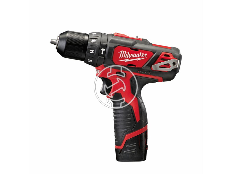 milwaukee_m12_bpd_202x_akkus_szuperkompakt_utvefuro_csavarozo_2_x_20_ah_li_ion_akkuval_25.jpg 4933446045