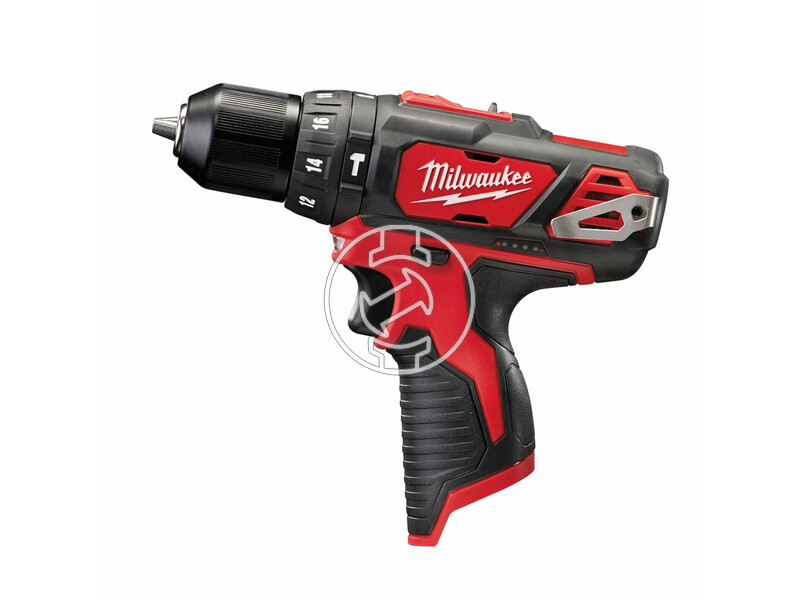 milwaukee_m12_bpd_202x_akkus_szuperkompakt_utvefuro_csavarozo_2_x_20_ah_li_ion_akkuval_26.jpg 4933446045