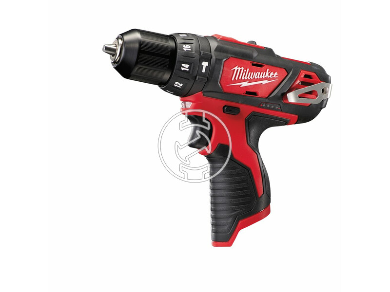 milwaukee_m12_bpd_202x_akkus_szuperkompakt_utvefuro_csavarozo_2_x_20_ah_li_ion_akkuval_28.jpg 4933446045