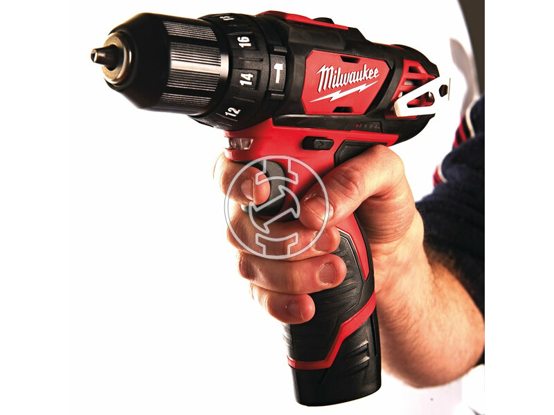 milwaukee_m12_bpd_202x_akkus_szuperkompakt_utvefuro_csavarozo_2_x_20_ah_li_ion_akkuval_3.jpg 4933446045