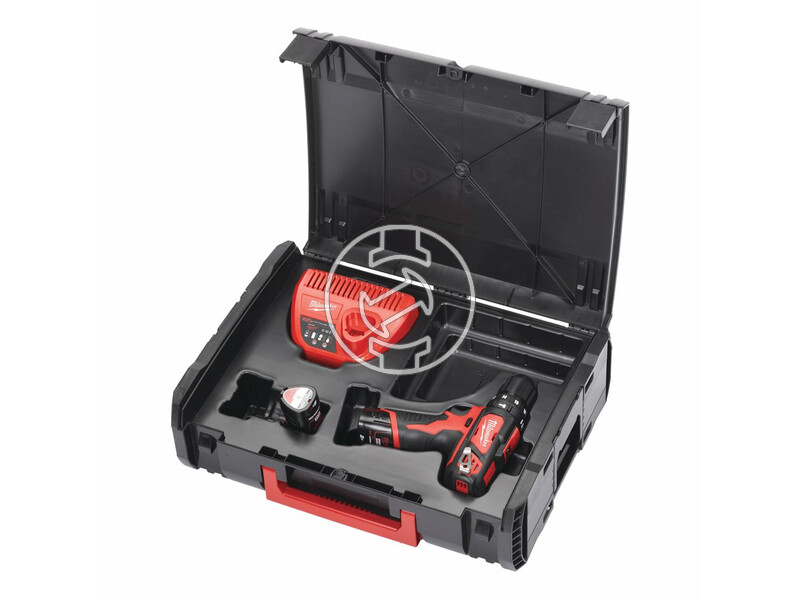 milwaukee_m12_bpd_202x_akkus_szuperkompakt_utvefuro_csavarozo_2_x_20_ah_li_ion_akkuval_8.jpg 4933446045