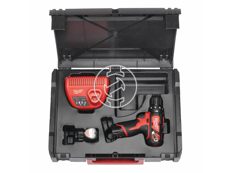 milwaukee_m12_bpd_202x_akkus_szuperkompakt_utvefuro_csavarozo_2_x_20_ah_li_ion_akkuval_9.jpg 4933446045